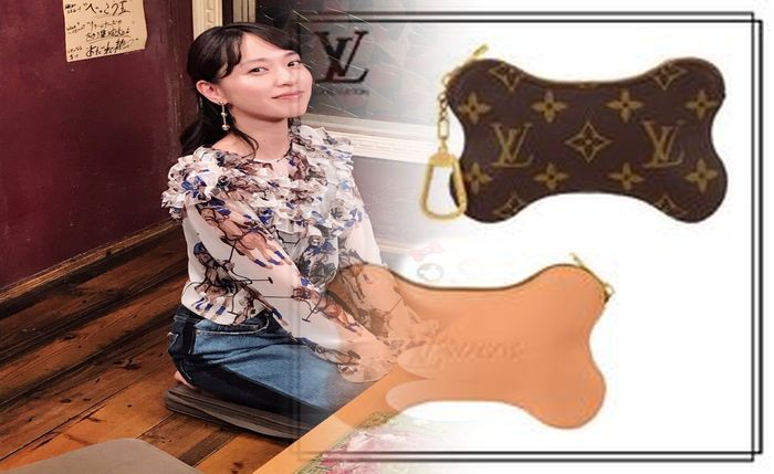 ルイ ヴィトン 財布 エピ 長 財布