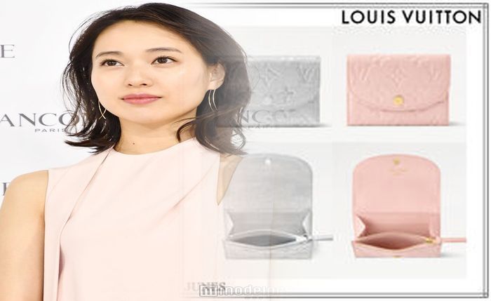 ルイ ヴィトン メンズ 財布 グレー