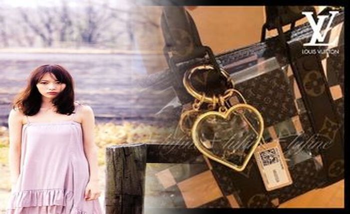 ルイ ヴィトン 小銭 入れ モノグラム