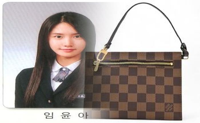 ルイ ヴィトン メンズ 長 財布 人気