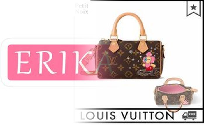 ルイ ヴィトン 2020 春 夏 財布