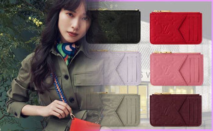 ルイ ヴィトン 財布 メンズ ヤフオク