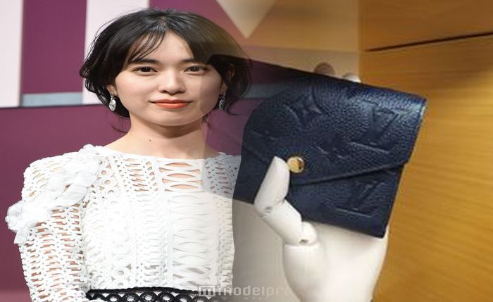 ルイ ヴィトン 昔 の デザイン 財布