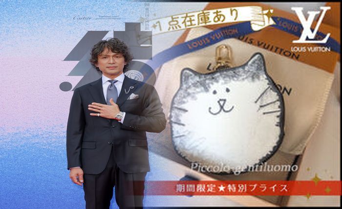 ヴィトン l 字 ファスナー 長 財布
