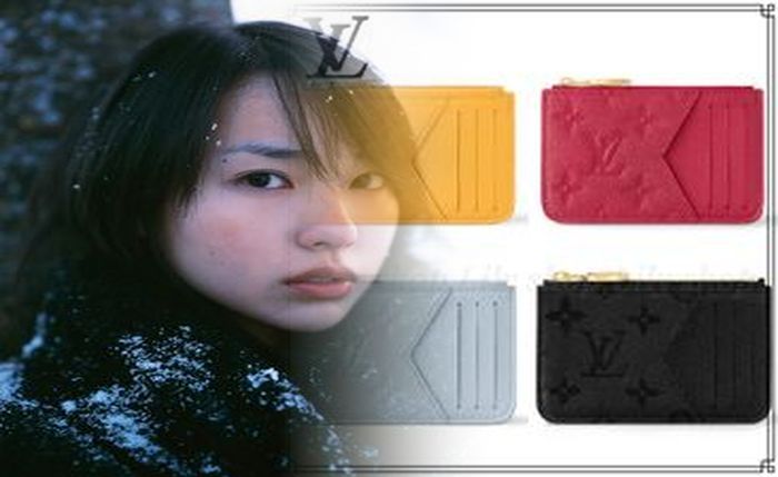 ルイ ヴィトン 財布 スーパー コピー