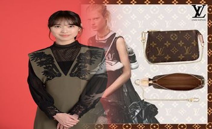 ルイ ヴィトン 長 財布 新作 2014