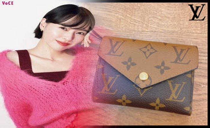 ルイ ヴィトン 財布 ランキング メンズ