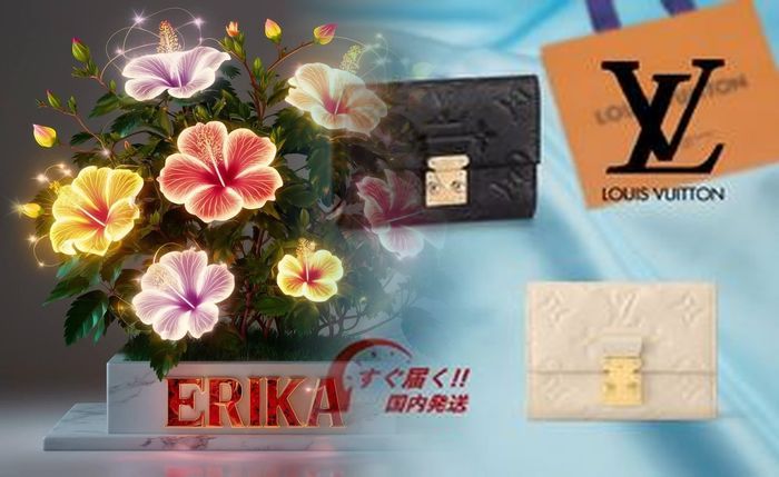 ルイ ヴィトン 財布 メンズ モノグラム
