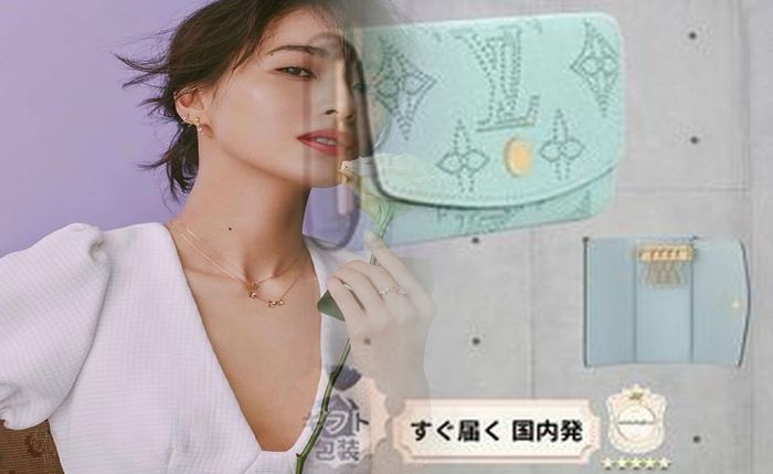 ルイ ヴィトン 財布 メンズ amazon