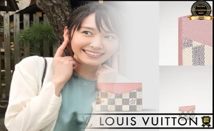 ルイ ヴィトン 長 財布 レディース 人気