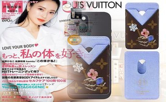 ルイ ヴィトン 長 財布 ジッピー ウォレット
