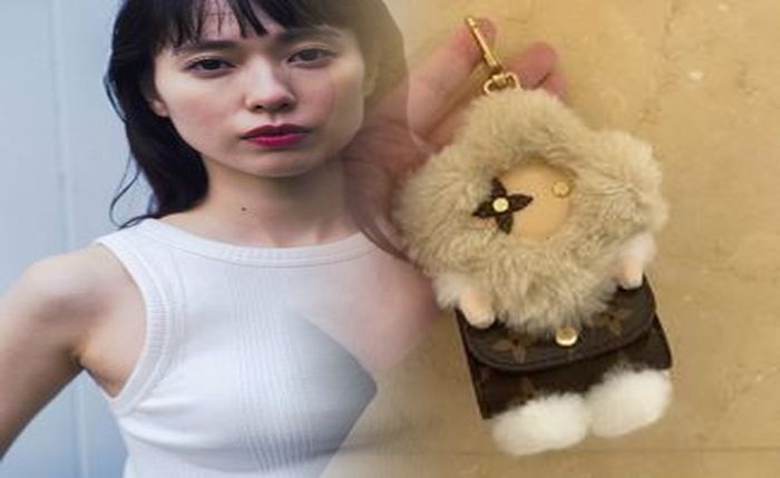 ルイ ヴィトン メンズ 財布 人気 ランキング