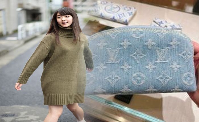 ルイ ヴィトン 財布 メンズ 二 つ折り 小銭 入れ あり