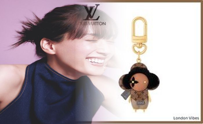 ルイ ヴィトン 財布 白 汚れ