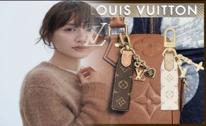 ルイ ヴィトン 財布 ヨドバシ