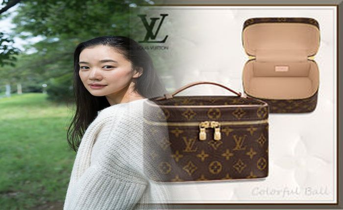 ルイ ヴィトン 財布 おすすめ