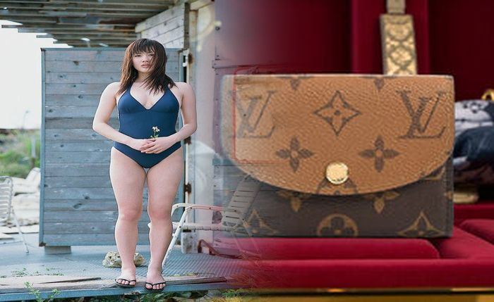 ルイ ヴィトン 小銭 入れ 丸