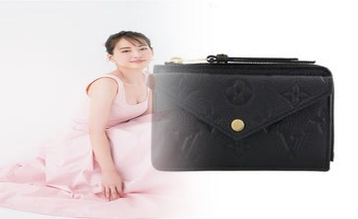 ルイ ヴィトン おすすめ 財布