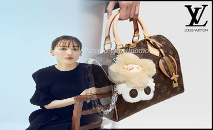 ブランド 財布 ルイ ヴィトン