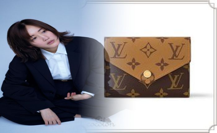 激安 ルイ ヴィトン 長 財布