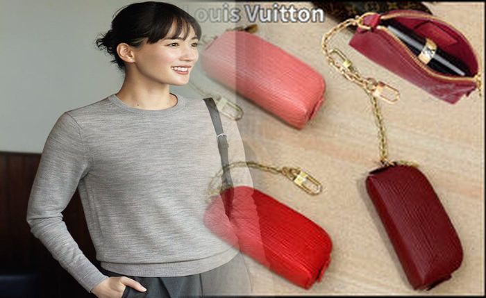 フランス ルイ ヴィトン 財布