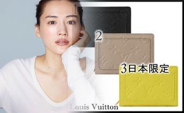 ルイ ヴィトン 財布 ベタつき