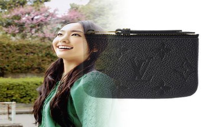 ルイ ヴィトン 2015 財布