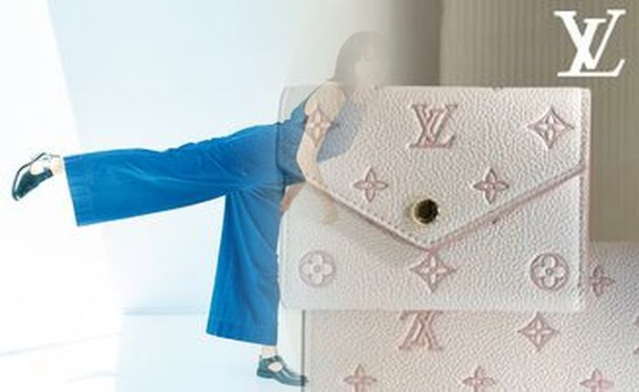 ルイ ヴィトン 財布 ジッピー