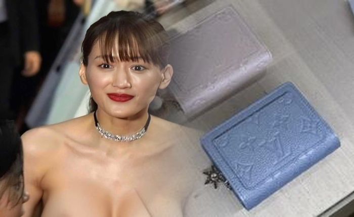ルイ ヴィトン 長 財布 ボタン