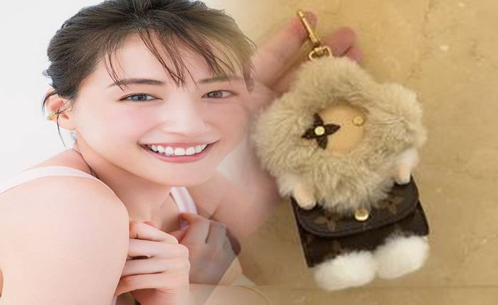 【2026年最新】ルイヴィトン 財布 買取 大阪：ボロボロ・箱無しでも高価買取！店舗選び＆査定の裏技を徹底解説