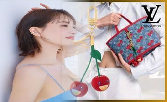 ルイ ヴィトン 財布 内側 修理
