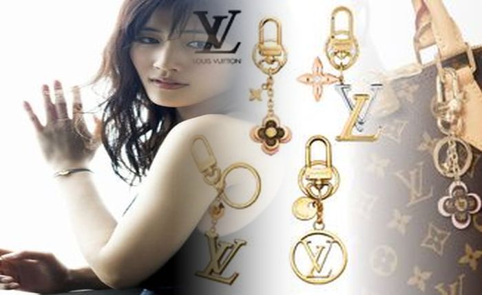 ルイ ヴィトン 小銭 入れ エピ