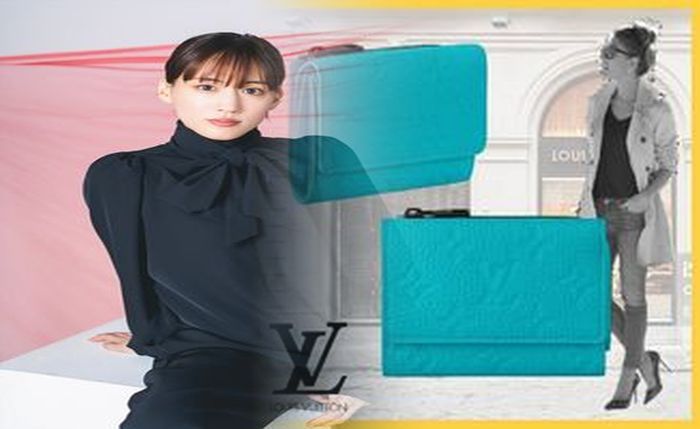 ルイ ヴィトン 財布 買取 価格