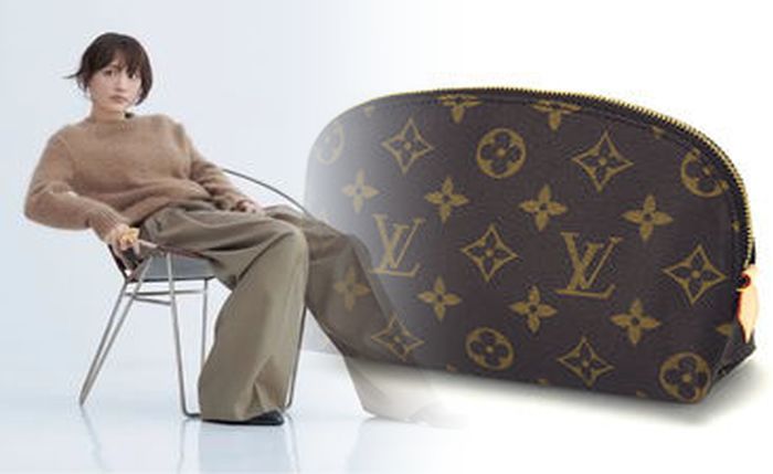 ルイ ヴィトン 財布 中古 激安