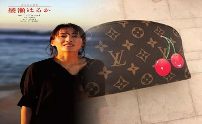 ルイ ヴィトン 長 財布 最 安値