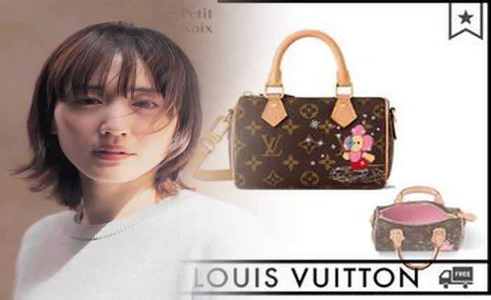 ルイ ヴィトン メンズ 財布 中古