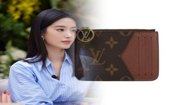 ルイ ヴィトン 財布 メンズ 激安