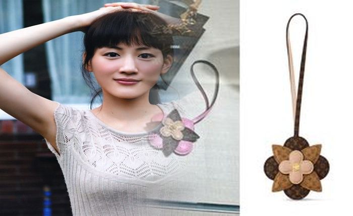 ルイ ヴィトン 財布 どこで 買う