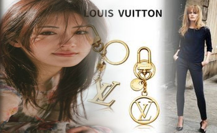 ヴィトン 財布 ヴェルニ 人気 色