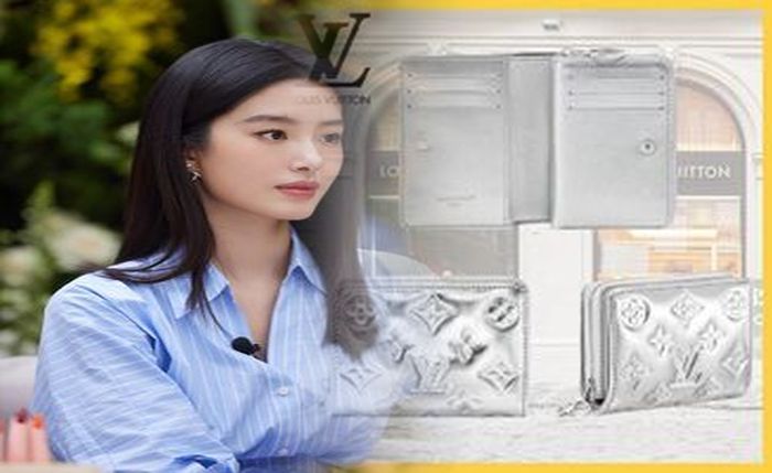 三 つ折り 財布 メンズ ヴィトン