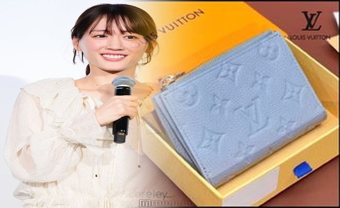 ルイ ヴィトン 財布 限定 2018