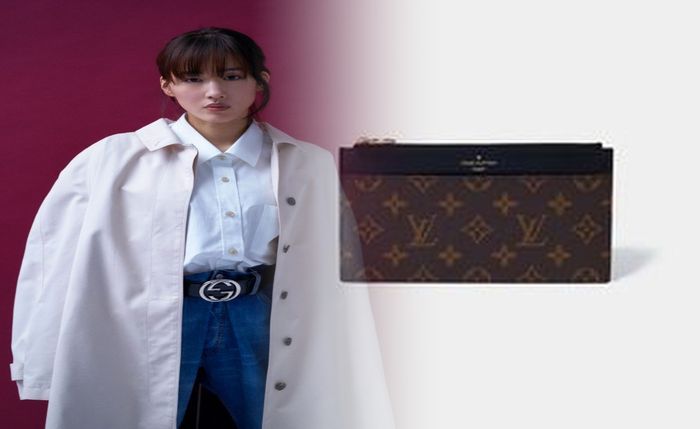 ルイ ヴィトン 財布 防水 スプレー