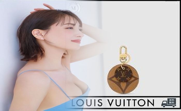 ルイ ヴィトン 財布 偽物 アマゾン