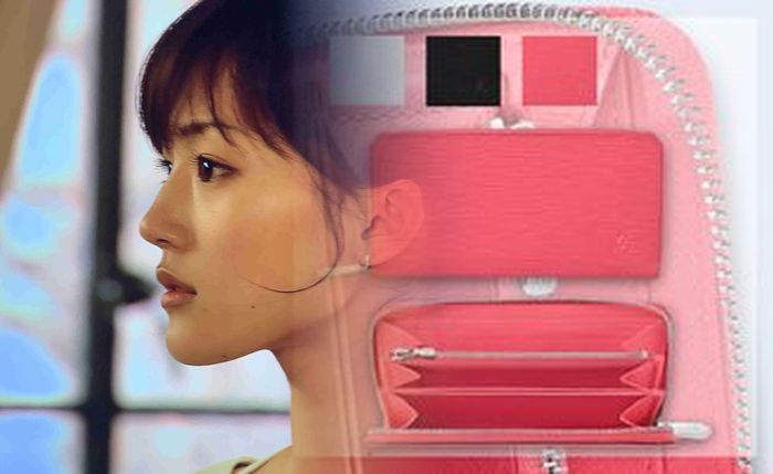 ルイ ヴィトン 財布 メンズ 札入れ