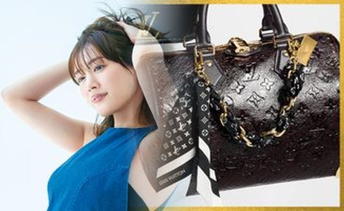 ルイ ヴィトン ファスナー 長 財布
