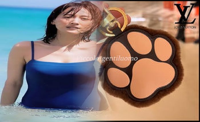 ルイ ヴィトン 2020 新作 財布