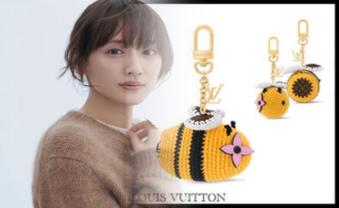 ルイ ヴィトン 2019 秋冬 財布