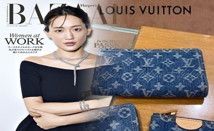 ルイ ヴィトン 財布 フランス 価格