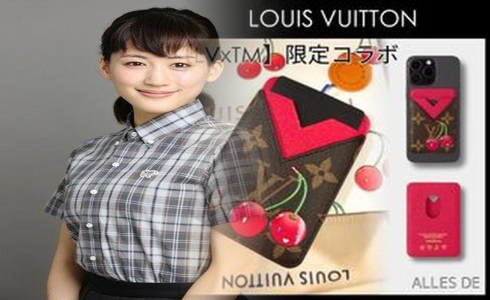 ルイ ヴィトン 小銭 入れ ヴェルニ