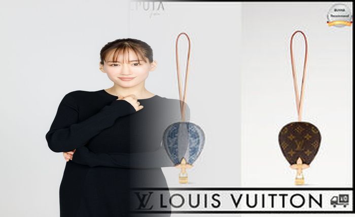 ルイ ヴィトン オフ ホワイト 財布